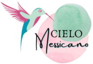 Cielo Messicano