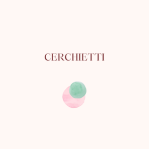 Cerchietti