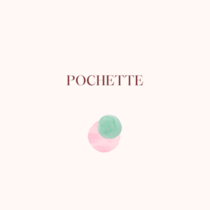 Pochette
