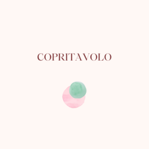 Copritavolo