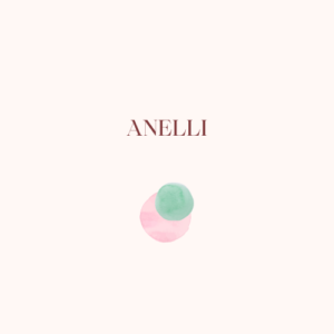Anelli