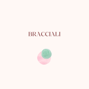 Bracciali