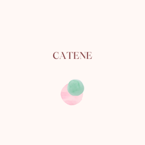 Catene