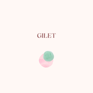 Gilet