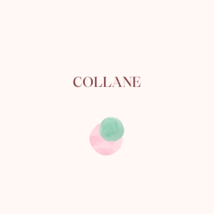 Collane