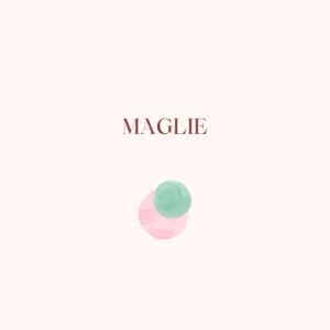 Maglie