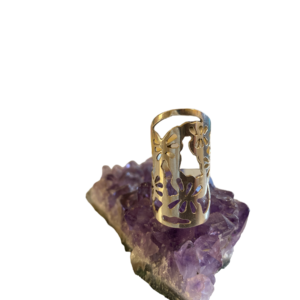 Argento farfalle in argento .925