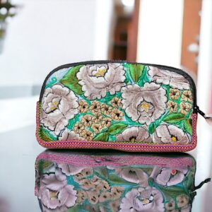 Pochette per il trucco