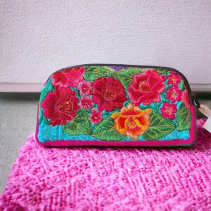 Pochette per il trucco