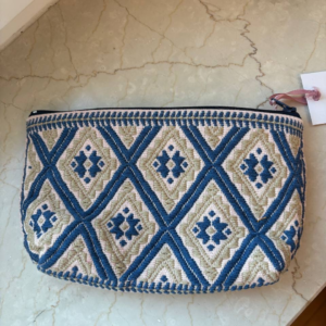 Pochette per il trucco