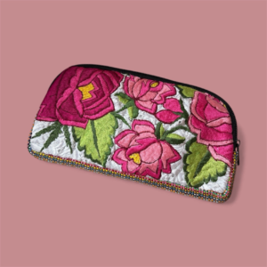 Pochette per il trucco