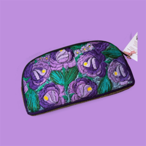 Pochette per il trucco