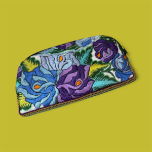 Pochette per il trucco