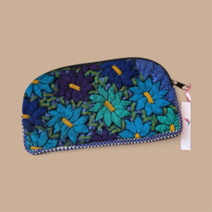 Pochette per il trucco