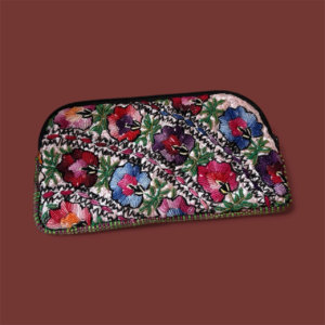 Pochette per il trucco
