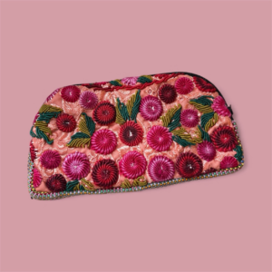 Pochette per il trucco