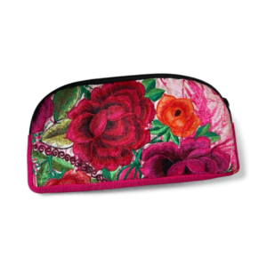 Pochette per il trucco