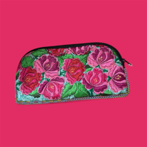 Pochette per il trucco