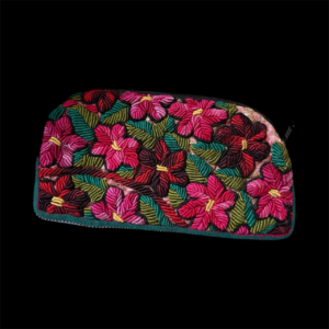 Pochette per il trucco