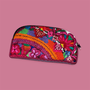 Pochette per il trucco