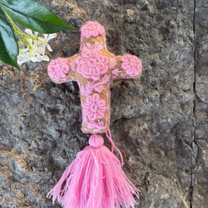 Pompon fatti a mano